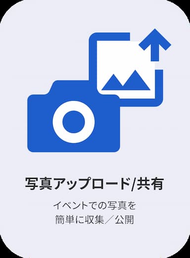 Asset 3